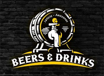 colombia/leticia/bar/beers-drinks