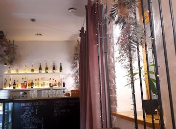 lithuania/kaunas-region/bar/brunch-bar