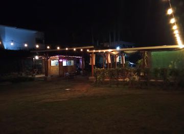 nicaragua/central-region/bar/the-view-managua