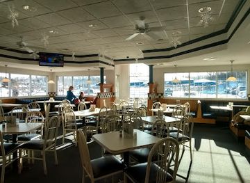 iowa/decorah/bar/culver-s