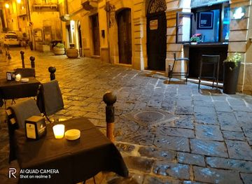 italy/molise/bar/binario-1-cafe-club