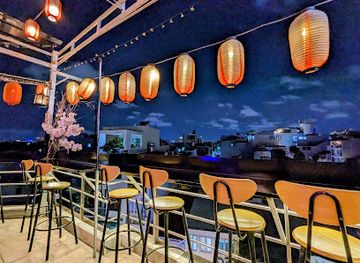 vietnam/ho-chi-minh-city/district-10/bar/lu-rooftop-drink-and-chill