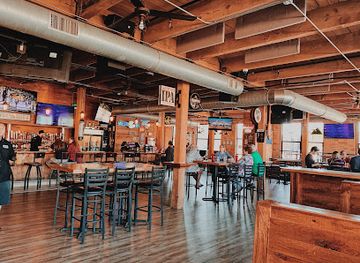 north-dakota/sheyenne-national-grassland/bar/sidestreet-grille-pub