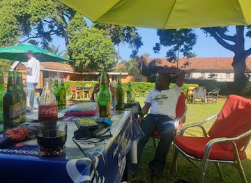 uganda/entebbe/bar/roosterz-bar-and-gardens