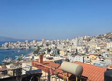 albania/mirdita/bar/view-bar-terrace