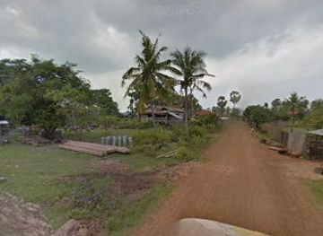 cambodia/preah-vihear/bar/