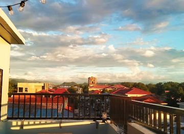 philippines/ilocos-norte/bar/overtime-grill-resto-bar