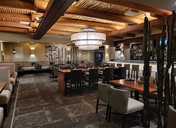 new-mexico/jemez-mountains/bar/agave-restaurant-lounge