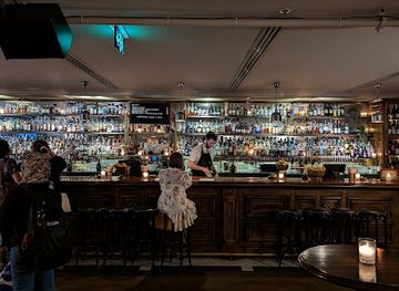australia/sydney-basin/bar/kittyhawk