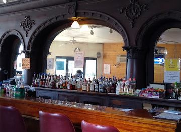 nebraska/niobrara-national-scenic-river/bar/corner-bar