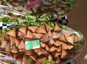 togo/mount-agou-area/bar/bar-oceanos