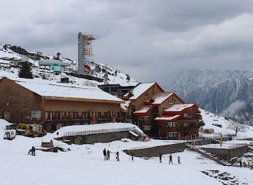 india/auli/bar/ski-resort-auli