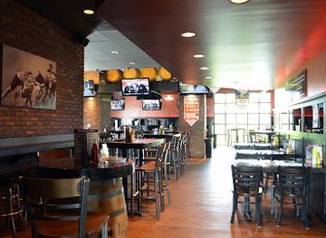 montana/billings/heights/bar/the-vig-alehouse-casino