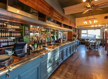 united-kingdom/cambridge/newnham/bar/granta