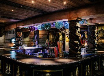 arizona/gilbert/bar/undertow-gilbert