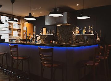 austria/eisenstadt/bar/das-salzamt