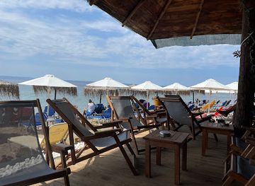 greece/chalkidiki/bar/pefko-beach-bar