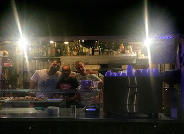 italy/venice-lido/bar/chiosco-ai-soci