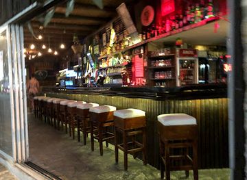 greece/rhodes/faliraki/bar/kelly-s-irish-bar