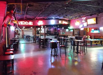 oklahoma/lake-texoma/bar/kiotee-club