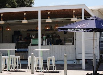australia/kangaroo-island/bar/penneshaw-beach-bar