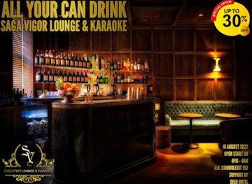 indonesia/bandung/ciumbuleuit/bar/saga-vigor-executive-karaoke-lounge-and-spa