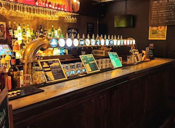 france/aquitaine-coast/bar/balthazar-cult-beers-nice-drinks
