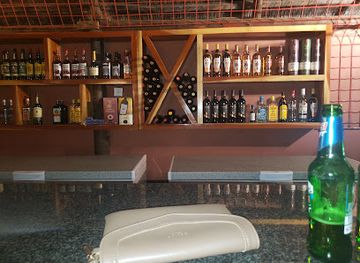 zambia/kitwe/bar/the-pitch-pub-grill