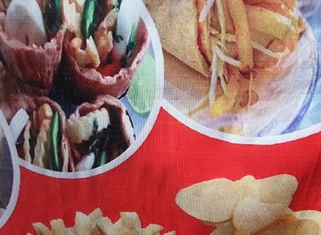 afghanistan/kabul/bar/kaka-wahid-burger-points