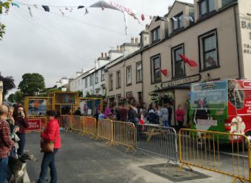 isle-of-man/ballasalla/bar/baltic-inn