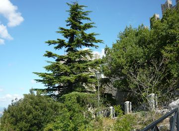 san-marino/monte-giardino/bar/cafe-del-viale