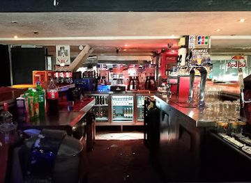 french-polynesia/papeete/bar/le-chaplin-s