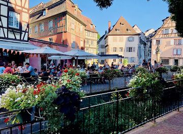 france/alsace-wine-route/bar/deer-and-beer