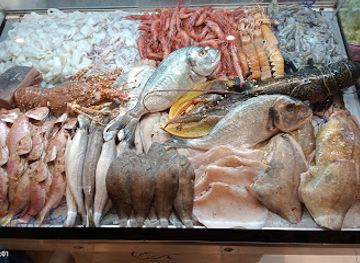 algeria/oran/les-castors/bar/parlons-gout