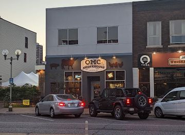 minnesota/north-shore/bar/omc-smokehouse