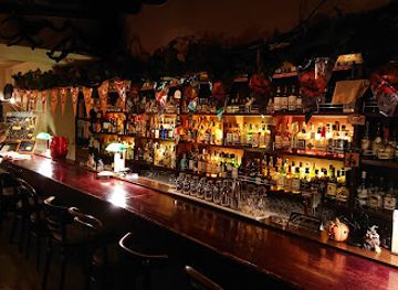 japan/hokkaido/bar/cocktail-bar-harada