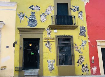 mexico/valles-centrales-of-oaxaca/bar/archivo-maguey