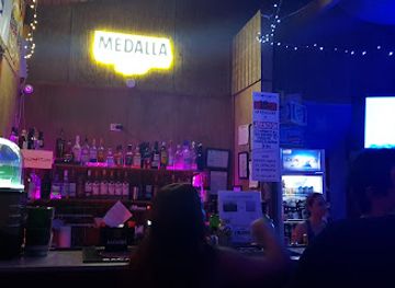 puerto-rico/mayaguez-region/bar/la-bodeguita