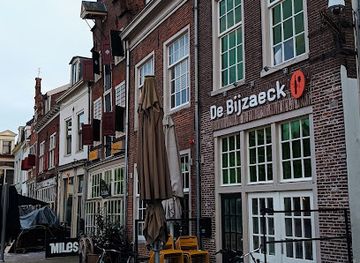 netherlands/amersfoort/bar/the-bijzaeck