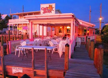 the-bahamas/abaco-islands/bar/cap-n-jack-s