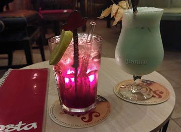 germany/brandenburg/bar/cocktailbar-siesta