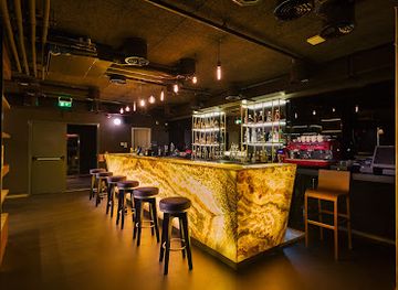 romania/cluj-napoca/bar/syndicate-bar