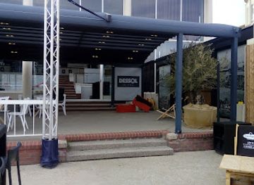 belgium/the-belgian-coast/bar/bagatelle-summer-bar-oostende