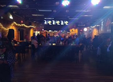 north-dakota/williston/bar/river-s-edge-bar-grill