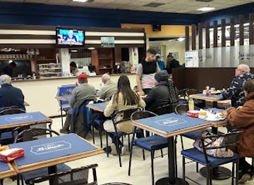 argentina/tierra-del-fuego-national-park/bar/babiecas-bar