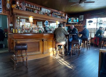 new-york/southern-tier/bar/downs-ave-tavern