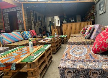 ethiopia/somali-region/bar/umoja-east-african-cuisine-cabaret