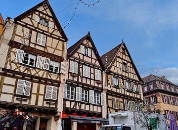 france/alsace-wine-route/bar/the-3-monkeys