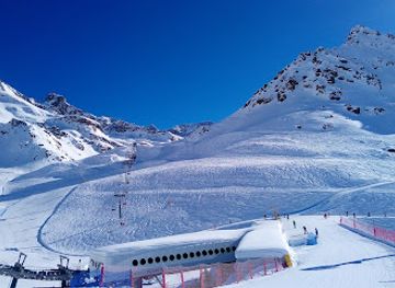 italy/monte-rosa/bar/monterosa-ski-staffal