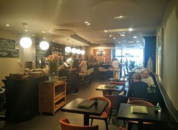 belgium/genk/bar/bar-t